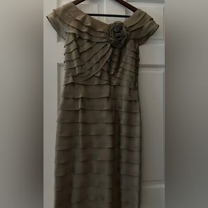 Gorgeous Ladies Party,Evening,Wedding,Cocktail,Cruise,Dress 8 London Times